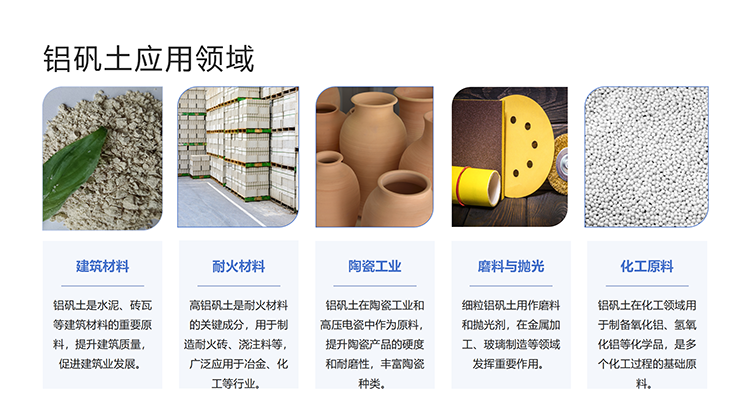 �����X�\��|����|����|���ۃr��|�S����;�D