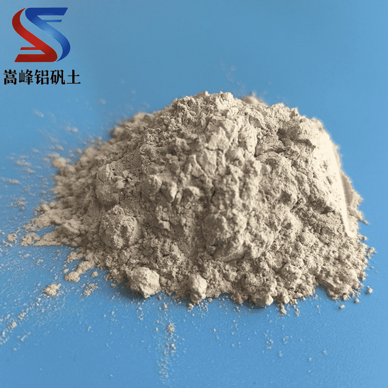 ɽ�|���X�\������