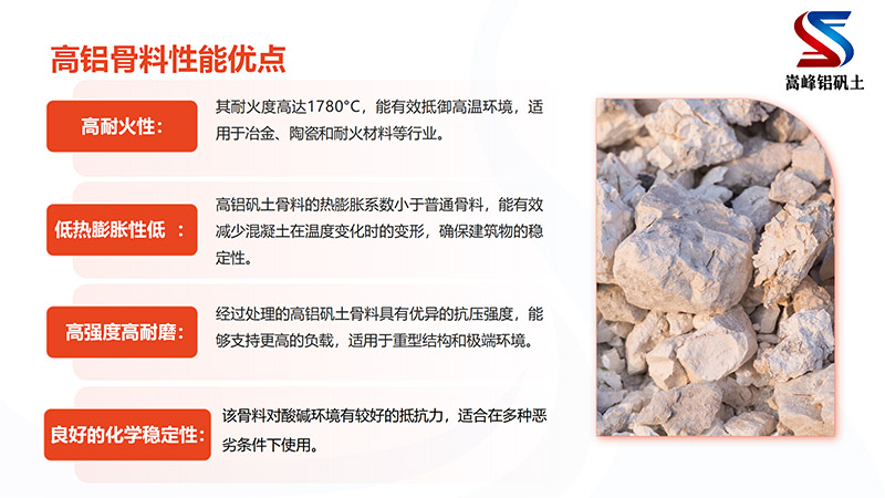 �Fꖸ��X�\�����ϣ����ϣ����ۣ������ϣ��ͻ�����ĥ��ĥ�����X�\�����S���������c�D