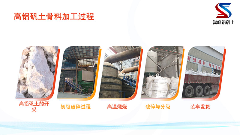 �Fꖸ��X�\�����ϣ����ϣ����ۣ������ϣ��ͻ�����ĥ��ĥ�����X�\�����S�Ҽӹ��^�̈D