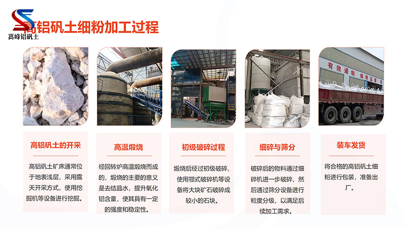 ɽ�|���X�\�����ۣ����ϣ����ϣ��T���ã��մ��ã��ͻ��X�\���r����S�Ҽӹ��F���D