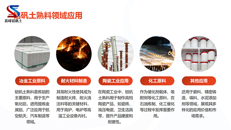 ɽ�|�X�\�����ϑ����I��