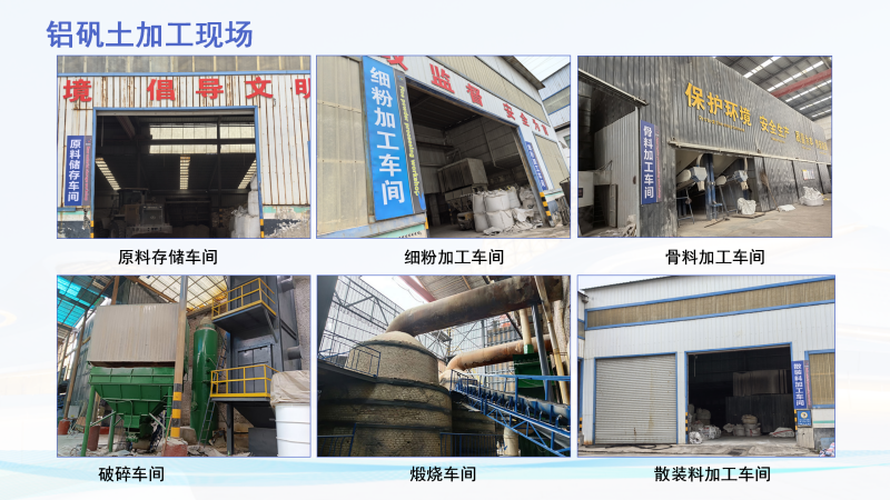 �����X�\��|����|����|����|�ͻ���ϣ���ʧĤ�������T�����X�\���S�Ҽӹ��F���D