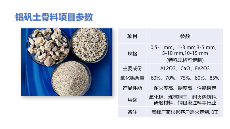 �ӱ�ʡ�X�\�����ϣ�����|���X����|�����ϣ��T���ã��ͻ��X�\��|�S�ҬF���D