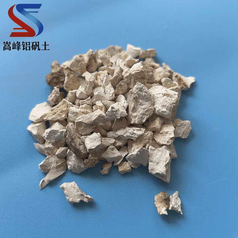 �ӱ�ʡ�X�\������