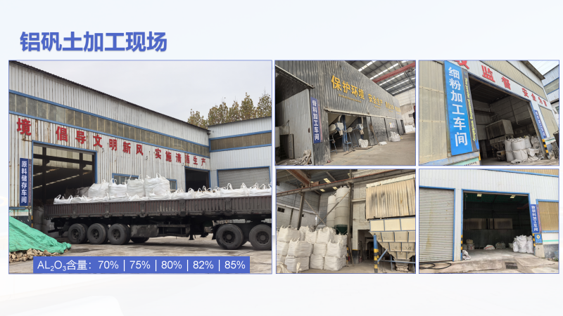 ����X�\������|���X����|���ϣ��T���ã��ͻ��X�\��|�S�Ҽӹ��F���D