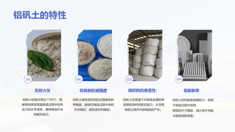 ����X�\������|���X����|���ϣ��T���ã��ͻ��X�\��|�S�����ԈD