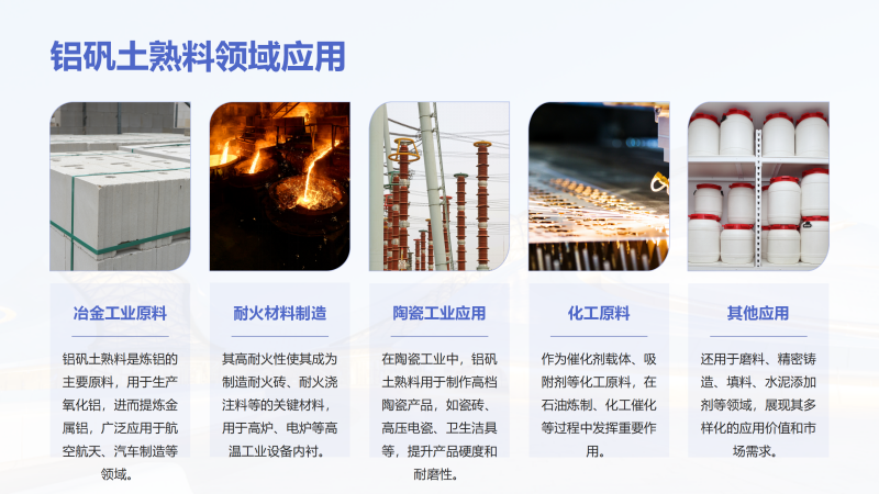 ����X�\������|���X����|���ϣ��T���ã��ͻ��X�\��|�S�ґ����I��D