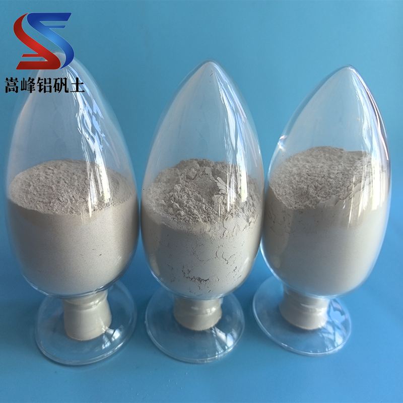 �����ͻ���