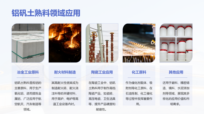 �����ͻ���