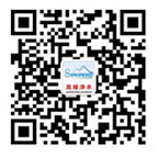 �P(gu��n)ע�㸽��