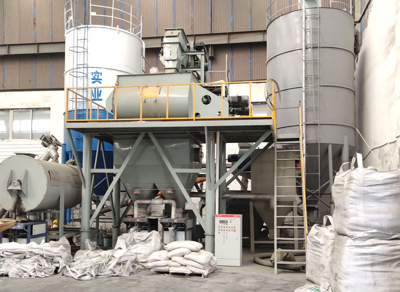 �X���}�����a܇�g