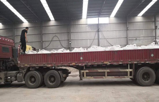 ���X�\��_����_����_���ϏS�҈D