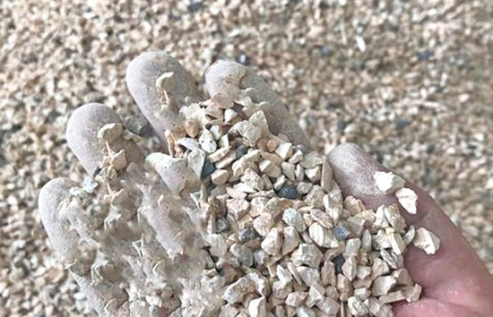 ���X�\��_����_����_���ϏS�҈D