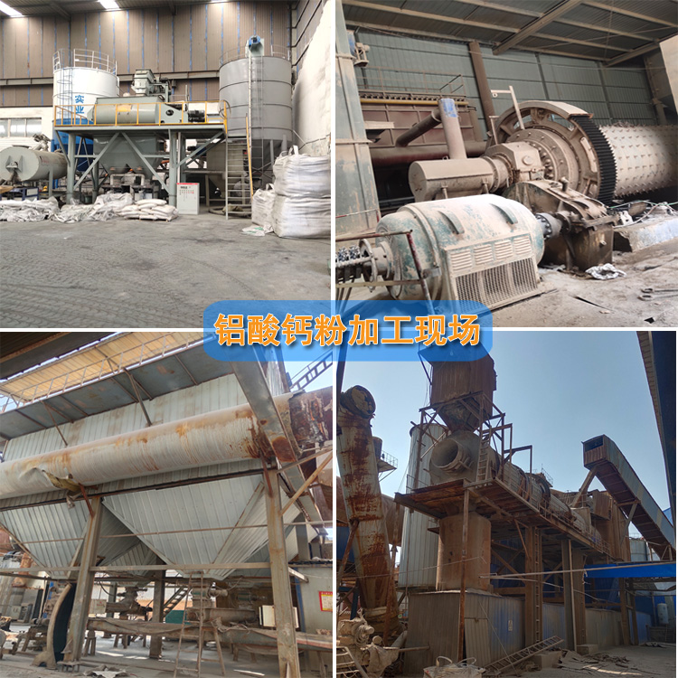 ��ˮ���X���}�ۃr��S�ҬF���DƬ