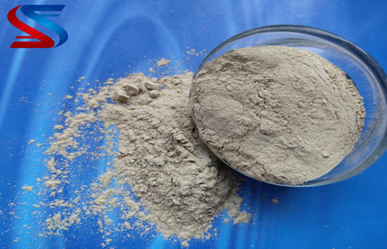 ���X�\�����ϼ���_���σr��S�҈D