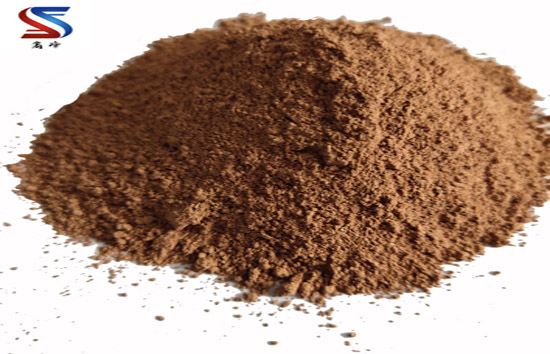 ��ˮ���X�\�����ϼ�(x��)�ۃr��S�҈D