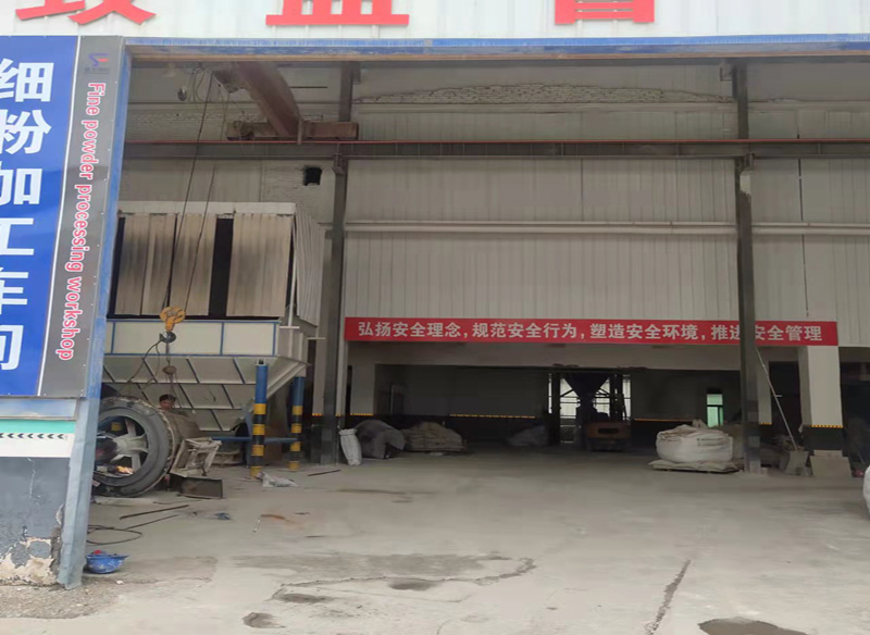 �X�\�����ϼ��ۏS�ҬF��