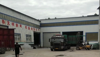 ���X�\�����ϼ���