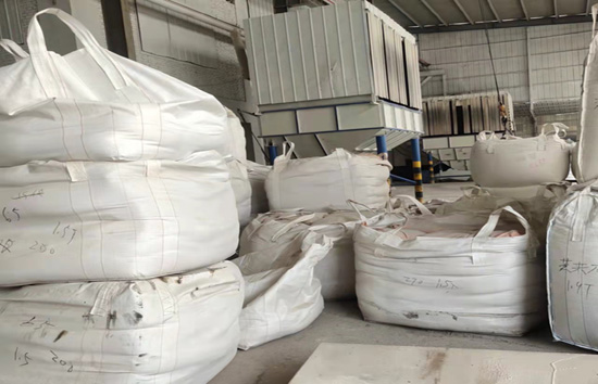 ��ʧģ���X�\�����ϼ��ۏS�ҬF���D