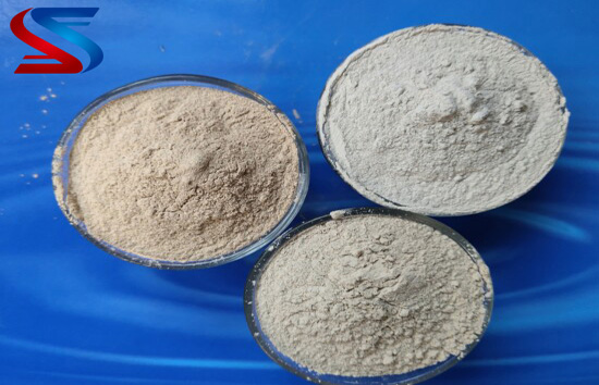 �X�\������_|���X����_���ϏS�҈D