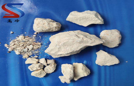 ��ע�����X�\������|����|���X���ۏS�҈D