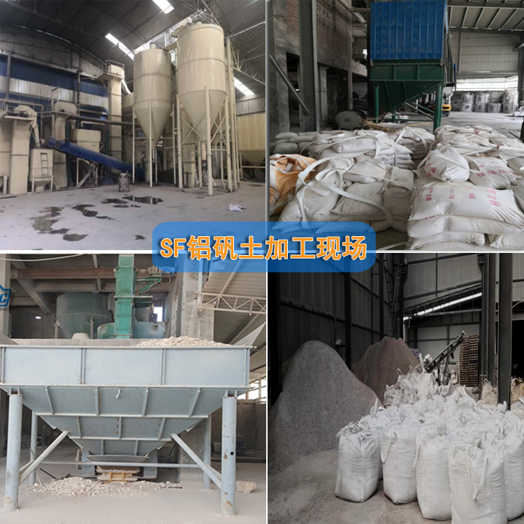 �T�����X�\������|���X����|���ϏS�ҬF���D