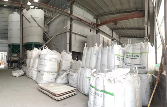 �X�\������|���X����|���ϏS�ҬF��