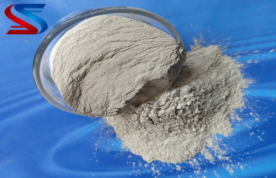 ��ĥ��(j��)�X�\�����ϼ�(x��)�ϏS�҈D