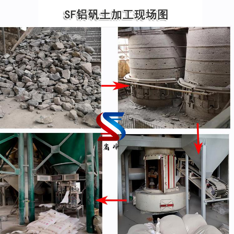 �X�\������|����|���X���ۏS�Ҽӹ��F��