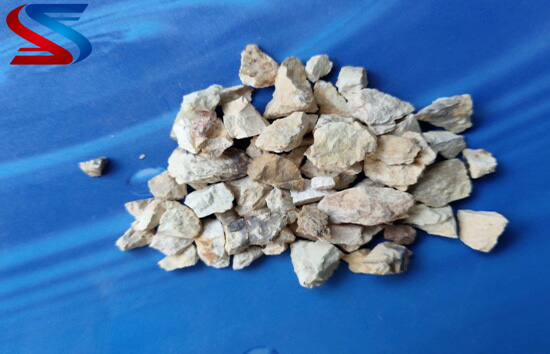 �X�\������|���X���ϏS��