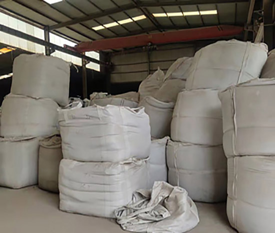 �X�\������|���X��(x��)�ۏS�ҬF(xi��n)��(ch��ng)�D