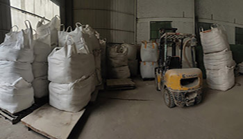 �X�\���ӹ�