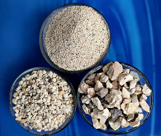 �X�\������|���X����|���ϏS��