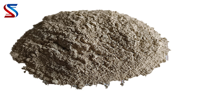 �X�\������|�X������|���X�ǿ�|���ۃr��|