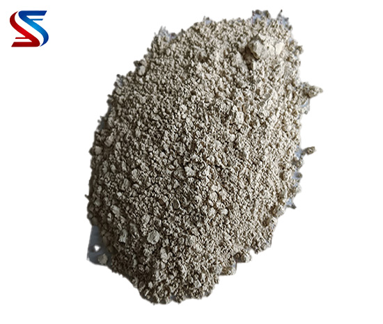 高鋁礬土熟料|鋁礬土熟料|鋁土細粉|高鋁骨科|細粉價格|廠家等級標示圖 高鋁礬土熟料|鋁礬土熟料|鋁土細粉|高鋁骨科|細粉價格|廠家等級標示圖