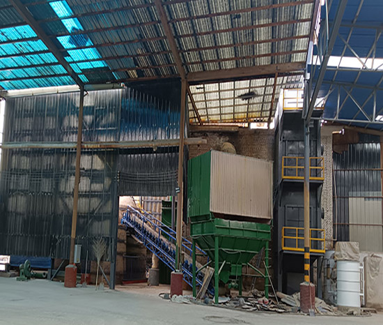 高鋁礬土熟料|細(xì)粉|骨粉|廠家現(xiàn)場(chǎng)加工 高鋁礬土熟料|細(xì)粉|骨粉|廠家現(xiàn)場(chǎng)加工