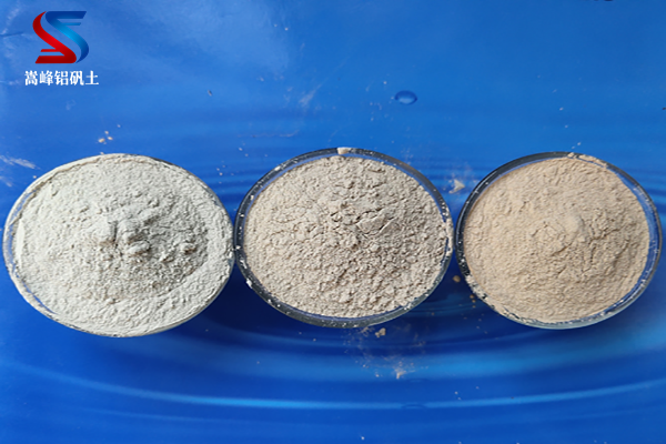 �X���}��|���X�\������|��(x��)��|�X�\������|�Ƿ�|�S�ҬF(xi��n)���ӹ�