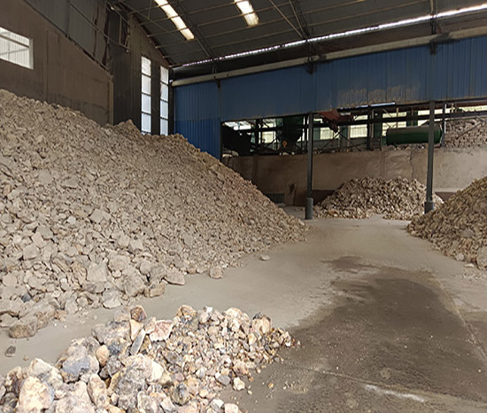 鋁礬土熟料|鋁土細粉|高鋁骨科|細粉價格|加工場地 鋁礬土熟料|鋁土細粉|高鋁骨科|細粉價格|加工場地