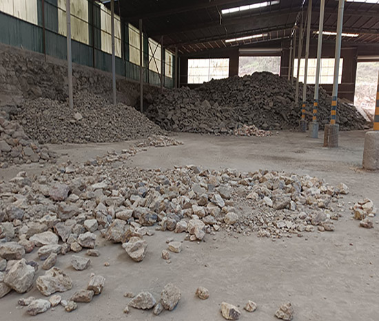 ���X�\������|����|�Ƿ�|�S�ҬF���ӹ�