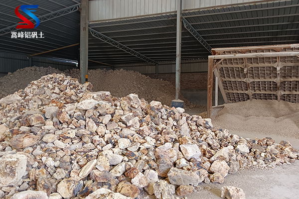 ���X�\�����ϼ�(x��)��|�ǿ�|�X�\��||�S��