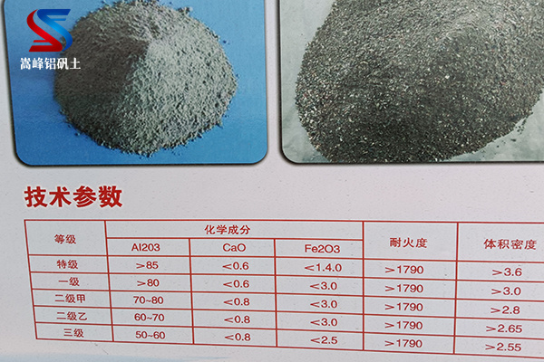 �X�\������|����|�X�\������|�Ƿ�|�S�ҬF���ӹ�