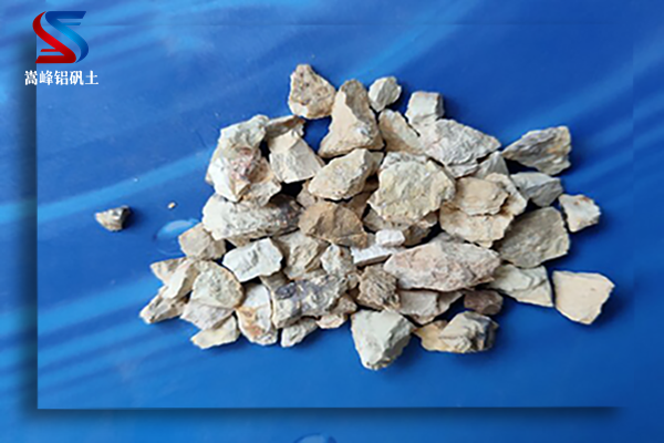 鋁礬土細粉|高鋁礬土熟料|鋁礬土熟料|鋁土細粉|高鋁骨科|細粉價格|廠家 鋁礬土細粉|高鋁礬土熟料|鋁礬土熟料|鋁土細粉|高鋁骨科|細粉價格|廠家