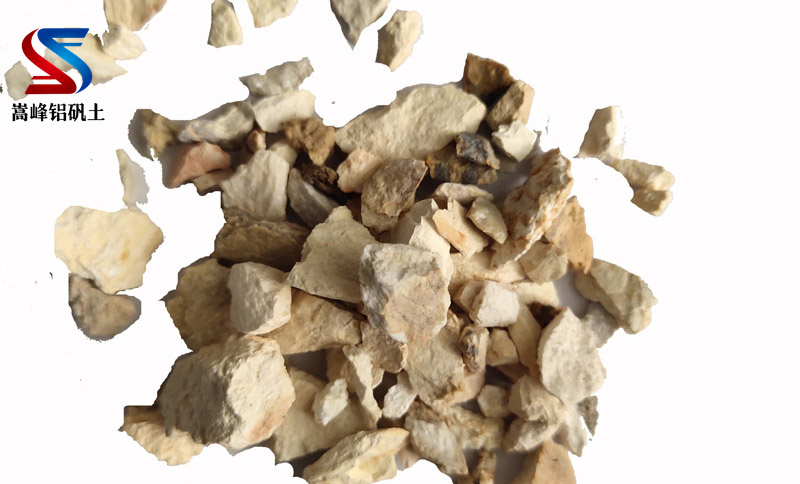 耐火鋁礬土|高鋁礬土熟料細粉|骨科|鋁礬土|圖片展示 耐火鋁礬土|高鋁礬土熟料細粉|骨科|鋁礬土|圖片展示