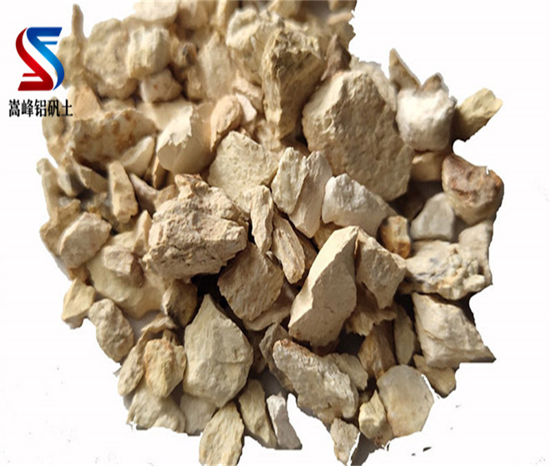 ��ʧģ�T��I(y��)���X�\������