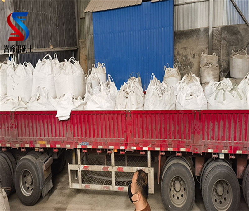 �ͻ��������I(y��)���X�\������