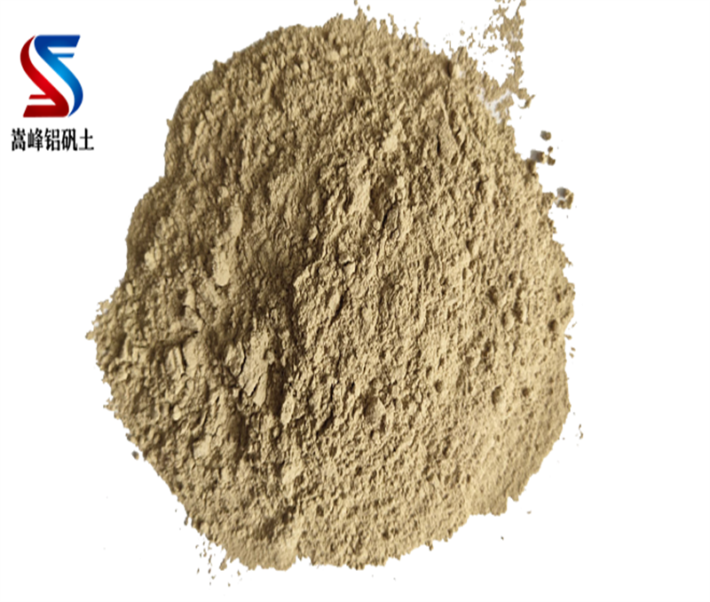 凈水劑鋁酸鈣粉|高鋁礬土熟料|細粉|鋁礬土熟料|骨粉|廠家現場加工 凈水劑鋁酸鈣粉|高鋁礬土熟料|細粉|鋁礬土熟料|骨粉|廠家現場加工