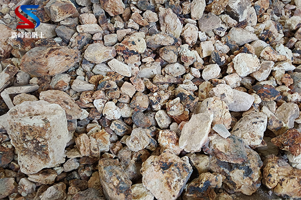 �X�\���ǿ�|�X�\������|�X������|���X�ǿ�|���ۃr��|�S��