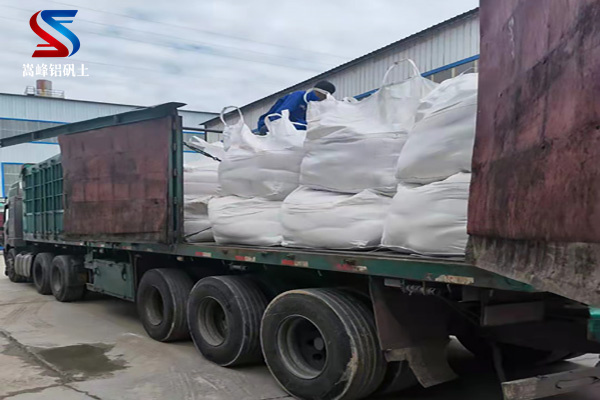 �ͻ��X�\��|���X�\�����ϼ���|�ǿ�|�X�\��|�S��