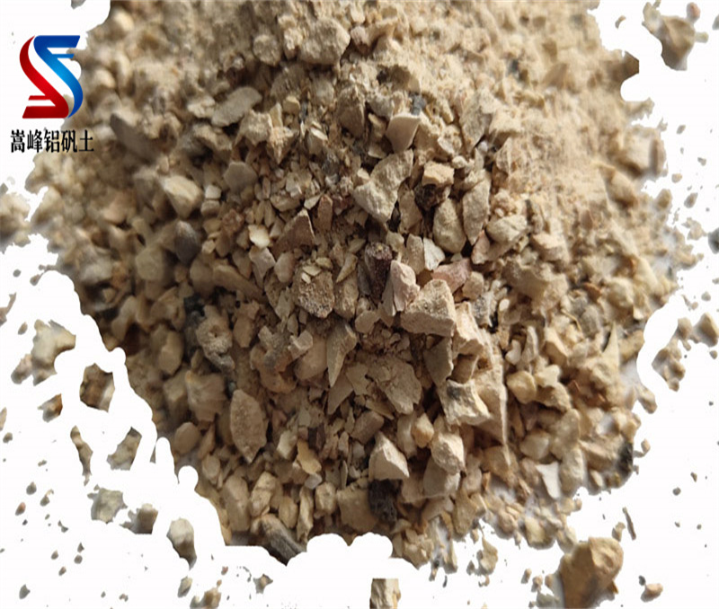 �X�\����(x��)��|�ǿ�|����|�r(ji��)��|Ч��|��(y��ng)��|����|�m�÷���|�l(f��)؛|�S��